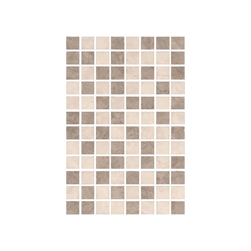 Декор Kerama Marazzi Вилла Флоридиана мозаичный MM8254 20х30