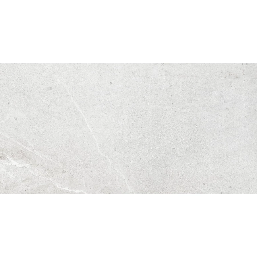 Керамогранит Estima Kailas KA00 Неполированный Ректифицированный 34657 90х45 см