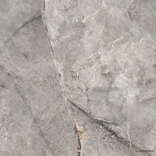 Керамогранит Empero 60x60 Carving Mirage carving серый 01-00009753 60x60 см