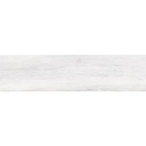 Керамогранит TAU Ceramica Forever Arce 60x15 см