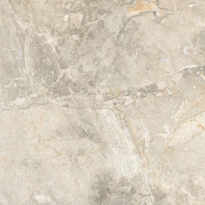 Керамогранит Casati Ceramica PGVT Brecia Ivory 60х60 см