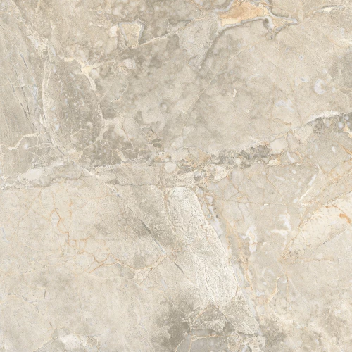 Керамогранит Casati Ceramica PGVT Brecia Ivory 60х60 см