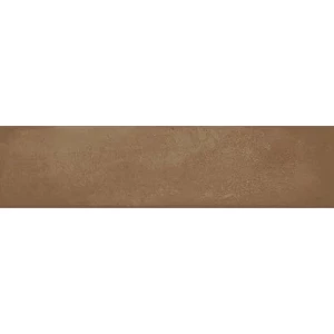 Плитка настенная Azori Bricks Terracota 00-00003248 63х31,5 см