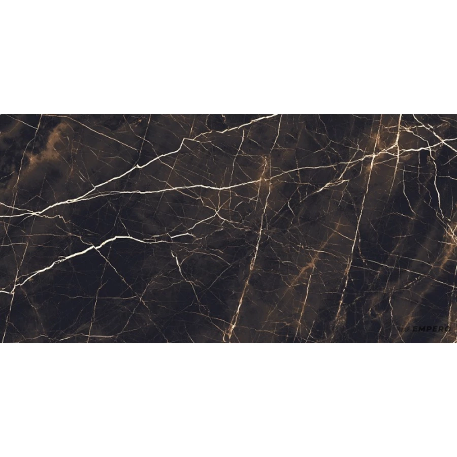 Керамогранит Empero 60x120 High Gloss Port Laurent HG 01-00008039 120х60 см
