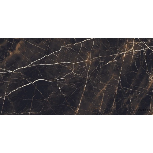 Керамогранит Empero 60x120 High Gloss Port Laurent HG 01-00008039 120х60 см