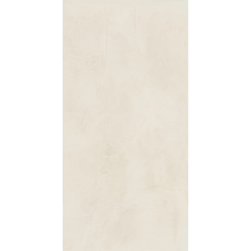 Керамогранит Atlas Concorde Призм Cоттон Матте / Prism Cotton Matte матовый бежевый A4OU 120х60 см
