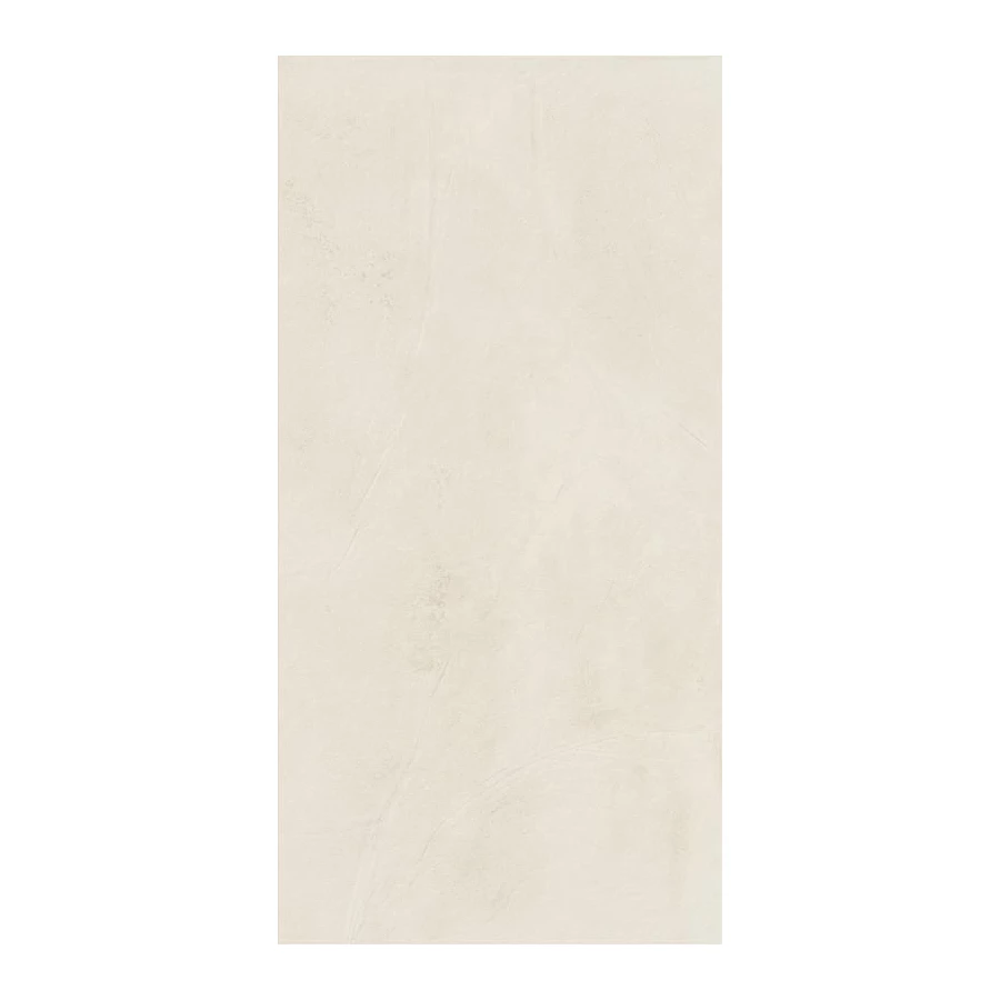 Керамогранит Atlas Concorde Призм Cоттон Матте / Prism Cotton Matte матовый бежевый A4OU 120х60 см