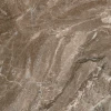 Керамогранит Eurotile Ceramica Imperial Brown Pol коричневый 7930138705313 60x60 см