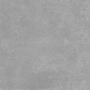 Керамогранит ALMA Ceramica Orlean матовый 4 шт в уп 43,2 м в пал GFU04OLN70R 60х60х0,95 см