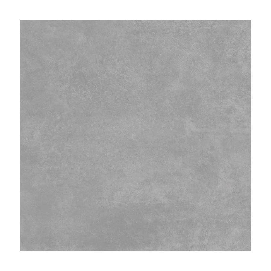 Керамогранит ALMA Ceramica Orlean матовый 4 шт в уп 43,2 м в пал GFU04OLN70R 60х60х0,95 см