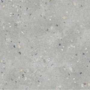 Керамогранит Idalgo Граните Концепта Антрацит матовый ID9094E078MR 60х60 см