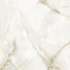Керамогранит Eurotile Ceramica Onyx Beige Pol глянцевый бежевый 7930138705542 120x60 см