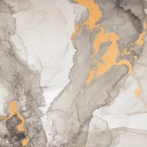 Керамогранит Primavera Tiziana Gold high glossy GR110 60*60 см