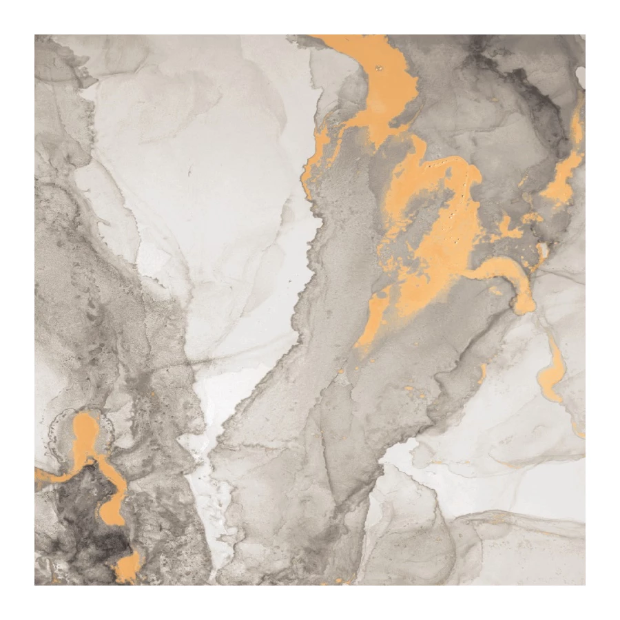 Керамогранит Primavera Tiziana Gold high glossy GR110 60*60 см