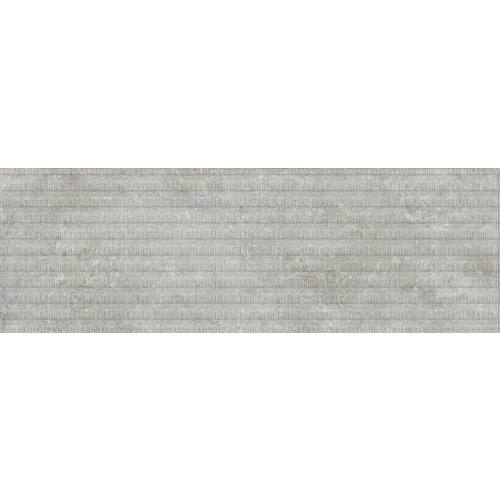 Настенная плитка Eurotile Ceramica Verbier light 949 vrd3gy 100х32,5 см