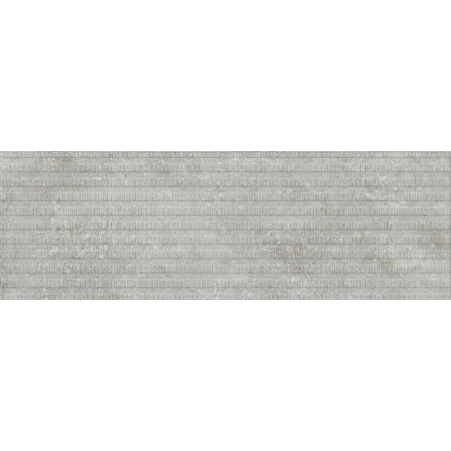 Настенная плитка Eurotile Ceramica Verbier light 949 vrd3gy 100х32,5 см