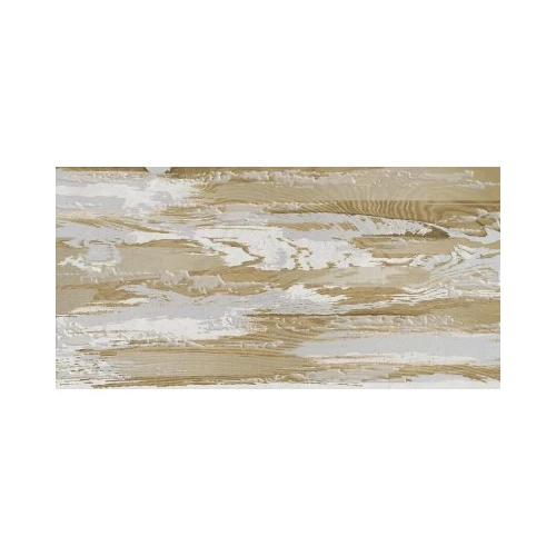 Декор Azori Grunge Vitri Art Dark 587992001 31,5х63 