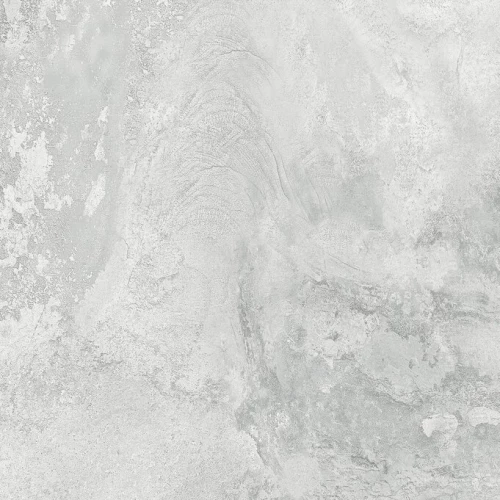 Керамогранит Planet Ceramics CK6Y616PA серый 60х60 см