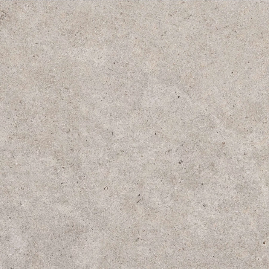 Керамогранит Kerranova Monochrom матовый бежевый K-2061/MR/600x600x9 60х60 см