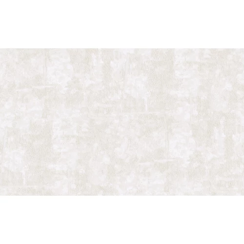 Обои флизелиновые Palitra Prestige Exotic Collection бежевые PC71925-22 1,06х10,05 м