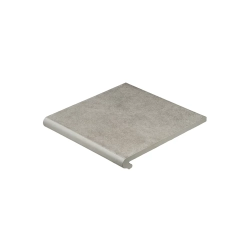 Ступень проходная RosaGres Concept Cemento Anti-Slip P31 31х31.7х3.5 см