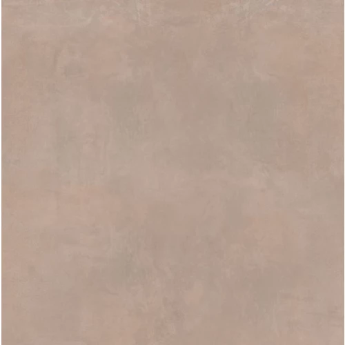 Керамогранит Ecoceramica Oyster Noce Mate 60,8x60,8 см