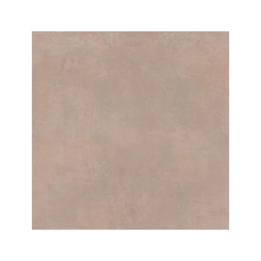 Керамогранит Ecoceramica Oyster Noce Mate 60,8x60,8 см