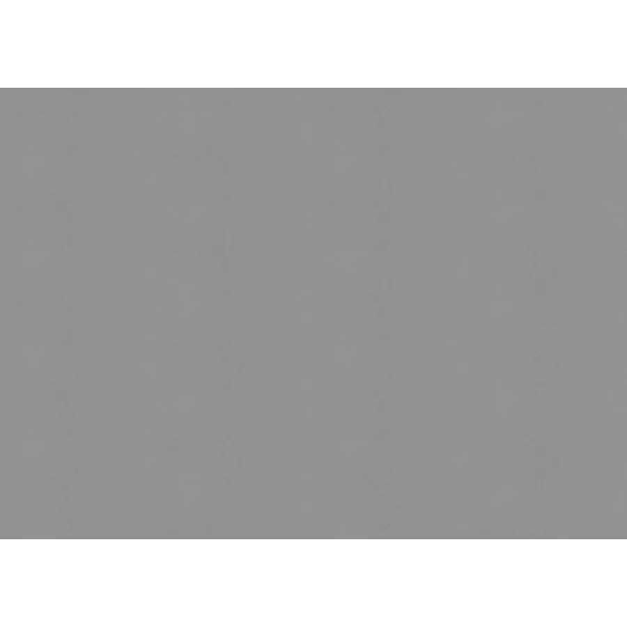 Обои винил на флизелине Artsimple Mixture Серый A100317 10,00x1,06 м