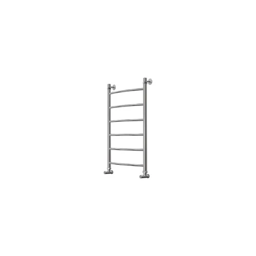 Полотенцесушитель водяной Арго Универсал 07577 50х100 см