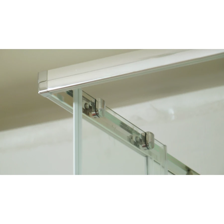 Душевая кабина Timo Premium Ilma ILMA109 90x90x222 см