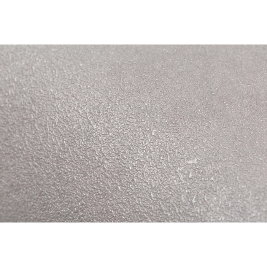 Обои флизелиновые Palitra Home Dinamica HomeColor серые HC72178-41 1,06х10,05 см