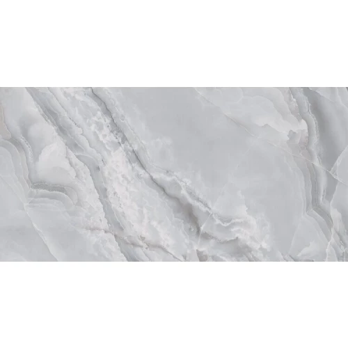 Плитка настенная Laparet Aquatic голубой 30х60 см