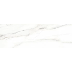 Плитка настенная Delacora Bavaro Nova WT93BAV00 90х30 см