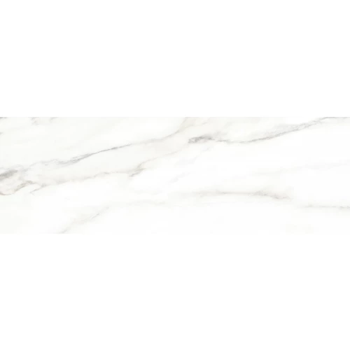 Плитка настенная Delacora Bavaro Nova WT93BAV00 90х30 см