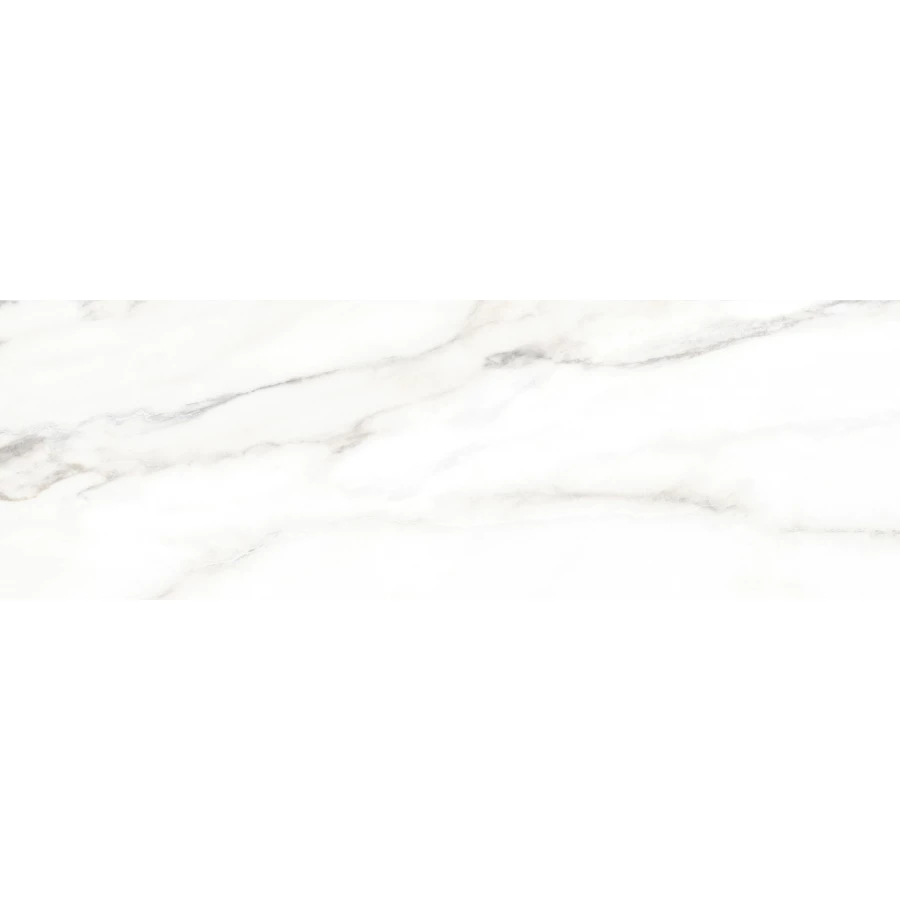 Плитка настенная Delacora Bavaro Nova WT93BAV00 90х30 см