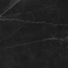 Керамогранит Opera Nero матовый карвинг чёрный LP6060G0211R 59,5х59,5 см