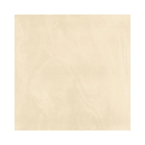 Керамогранит Gracia Ceramica Bella light бежевый PG 01 45х45