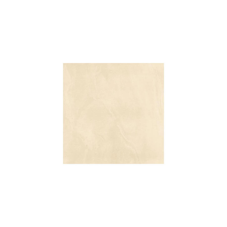 Керамогранит Gracia Ceramica Bella light бежевый PG 01 45х45