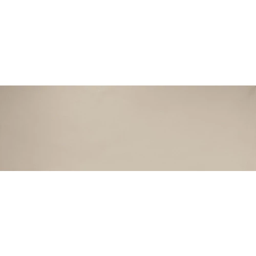 Плитка настенная Porcelanite Dos Trent 9532 Bone Ret. PCD000029 90х30 см