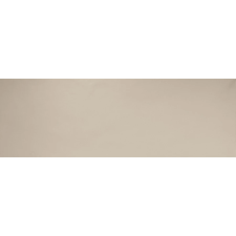 Плитка настенная Porcelanite Dos Trent 9532 Bone Ret. PCD000029 90х30 см