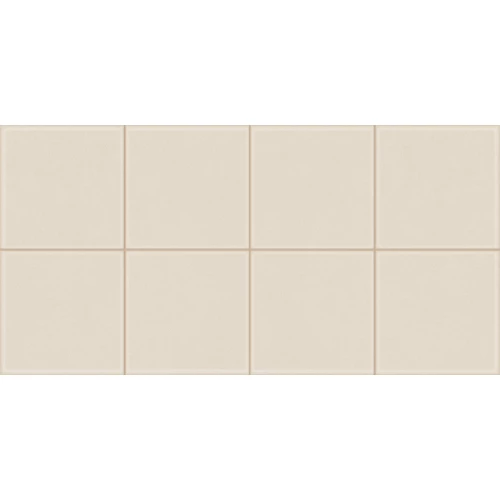 Плитка настенная New Trend Design Art Beige матовая бежевая WT36DST11 60х30 см