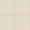 Плитка настенная New Trend Design Art Beige матовая бежевая WT36DST11 60х30 см