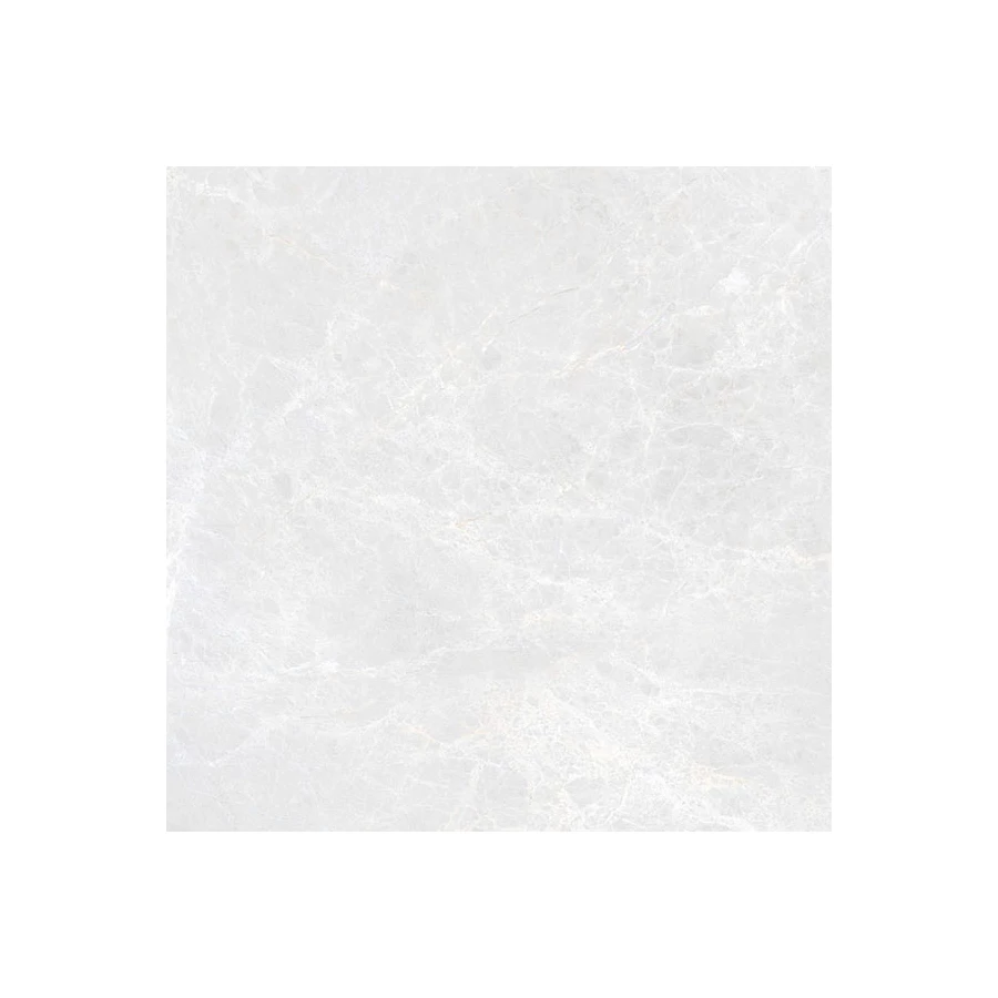 Керамогранит Гранитея Синара Элегантный полированный G311 60х60 см