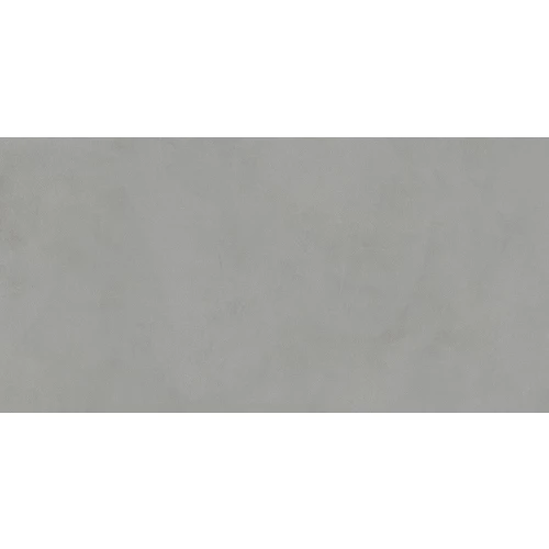 Керамогранит Kerama Marazzi Про Чементо матовый серый 1,434 м2 DD504620R 119,5х60 см
