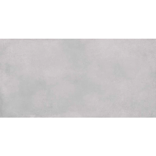 Керамогранит Navarti Manhattan Pearl матовый серый 120х60 см