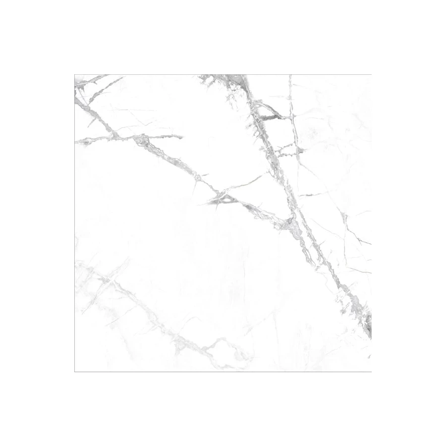 Керамогранит Idalgo Граните Люссо Санто матовый ID9093E095MR 60х60 см