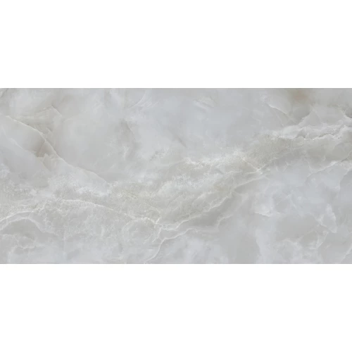 Керамогранит Ceramiche Piemme Majestic Onyx Iron Grey Lev Ret 05535 120х60 см