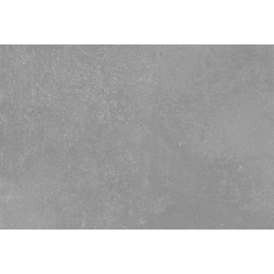 Плитка облицовочная Global Tile Vision Темно-серый 9VI0069M 40*27 см