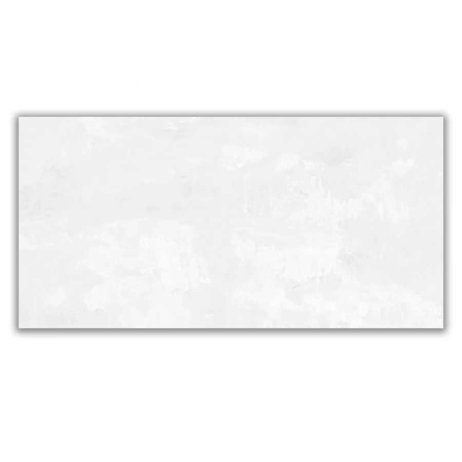 Керамогранит Emigres Duna Pul Blanco RP 119х59 см