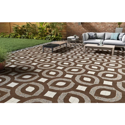 artstone-infinia-collection